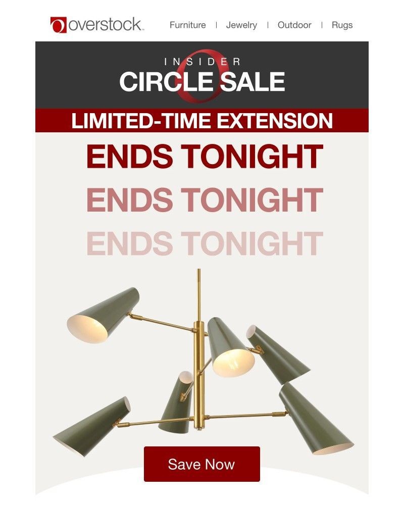 Screenshot of email with subject /media/emails/ends-tonight-extra-20-off-top-brands-9f6879-cropped-6d7bb046.jpg
