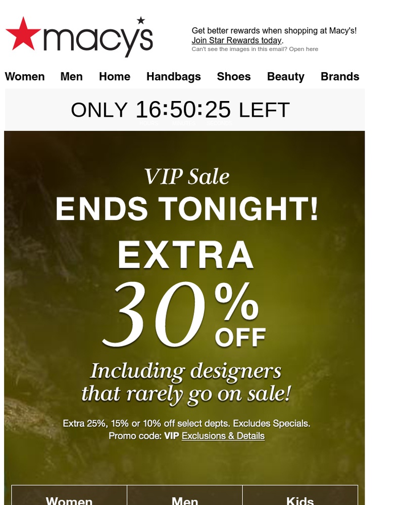 Screenshot of email with subject /media/emails/ends-tonight-extra-30-off-designers-that-rarely-go-on-sale-cropped-c32fbb9c.jpg