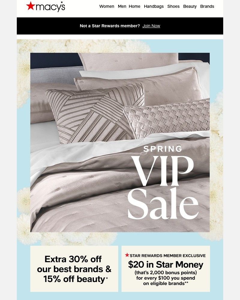 Screenshot of email with subject /media/emails/ends-tonight-extra-30-off-new-arrivals-home-finds-jewelry-more-acd95b-cropped-4db10c04.jpg