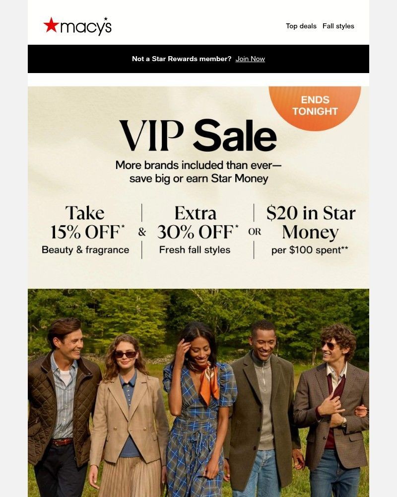 Screenshot of email with subject /media/emails/ends-tonight-extra-30-off-so-many-top-designers-62cab4-cropped-4b54f0af.jpg