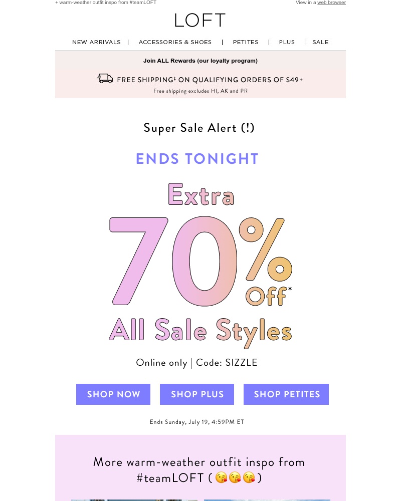 Screenshot of email with subject /media/emails/ends-tonight-extra-70-off-sale-styles-3476c2-cropped-1885c3d7.jpg