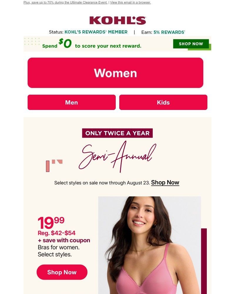 Screenshot of email with subject /media/emails/ends-tonight-extra-savings-are-here-today-gone-tomorrow-058d08-cropped-ef700fa8.jpg
