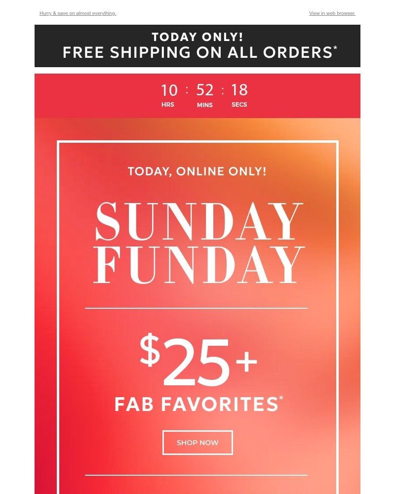 Screenshot of email with subject /media/emails/ends-tonight-fab-faves-from-25-free-shipping-more-c62bb3-cropped-0d990e19.jpg