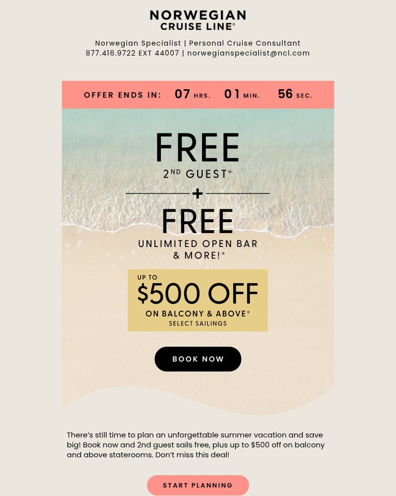 Screenshot of email with subject /media/emails/ends-tonight-free-2nd-guest-532a8c-cropped-6785c0c4.jpg