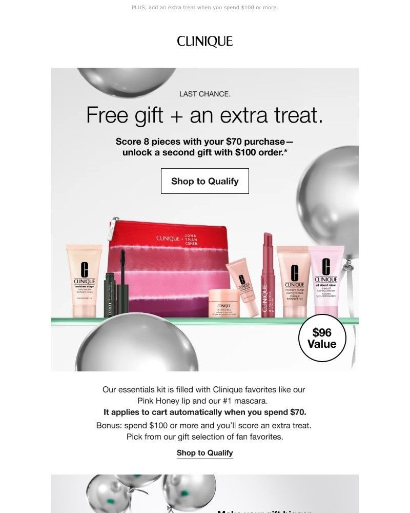 Screenshot of email with subject /media/emails/ends-tonight-free-8-piece-kit-with-70-order-f77f64-cropped-8d27f9ed.jpg