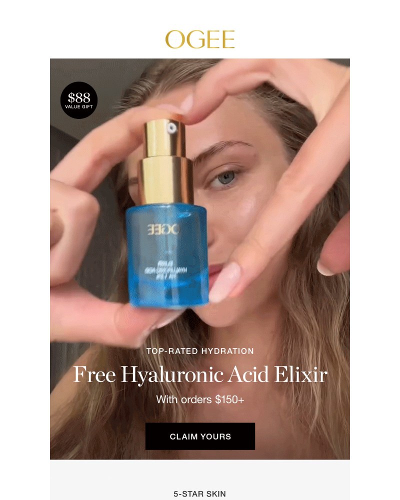 Screenshot of email with subject /media/emails/ends-tonight-free-hyaluronic-acid-7e8229-cropped-41d28655.jpg