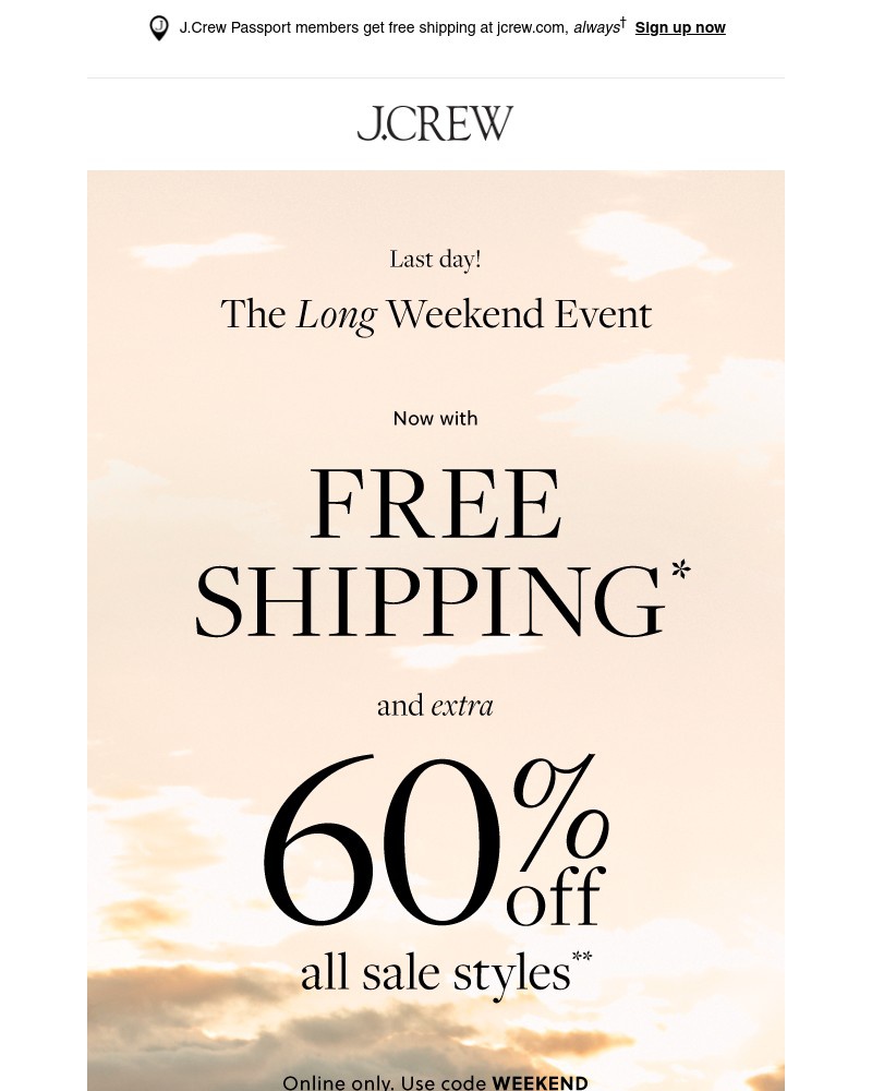 Screenshot of email with subject /media/emails/ends-tonight-free-shipping-40-off-your-purchase-be3b53-cropped-041f5461.jpg