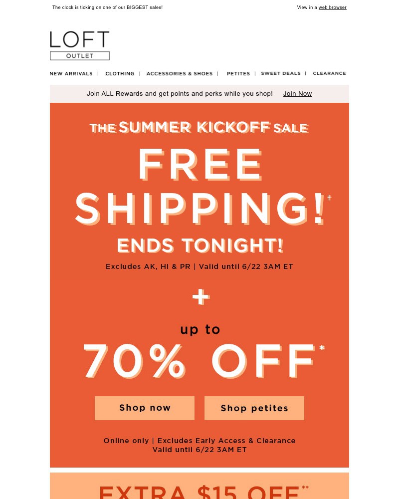 Screenshot of email with subject /media/emails/ends-tonight-free-shipping-a-huge-deal-534eb3-cropped-aea48658.jpg