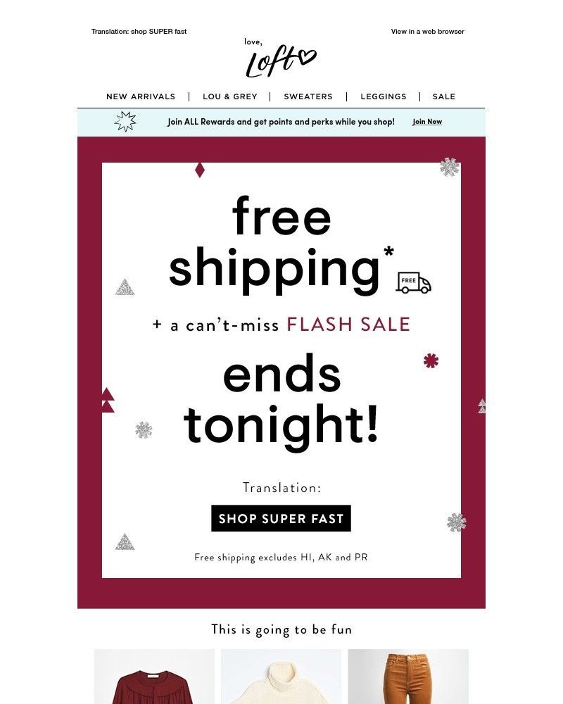 Screenshot of email with subject /media/emails/ends-tonight-free-shipping-our-1111-flash-sale-fa6a20-cropped-007a0d39.jpg