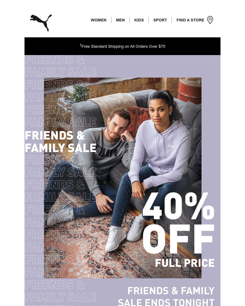 Screenshot of email with subject /media/emails/ends-tonight-friends-family-sale-eb9727-cropped-a7ccce97.jpg