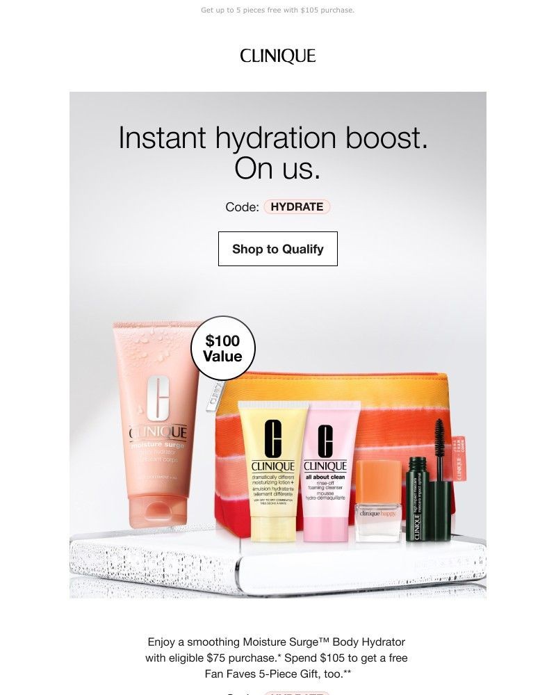 Screenshot of email with subject /media/emails/ends-tonight-full-size-skincare-treat-with-75-order-1a7a8b-cropped-222dc2da.jpg