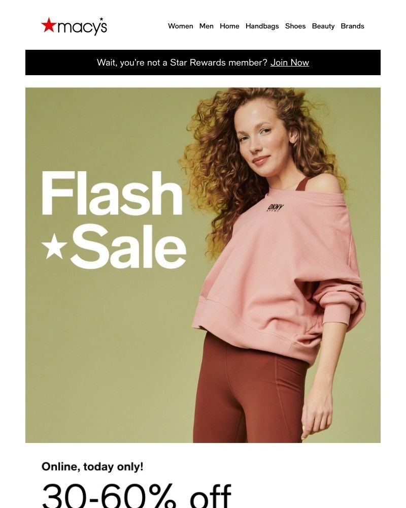 Screenshot of email with subject /media/emails/ends-tonight-get-30-60-off-active-more-for-all-796d1f-cropped-caf66201.jpg