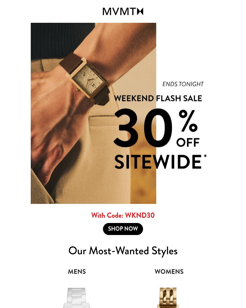 Screenshot of email with subject /media/emails/ends-tonight-get-30-off-sitewide-ae223c-cropped-704dfaa4.jpg