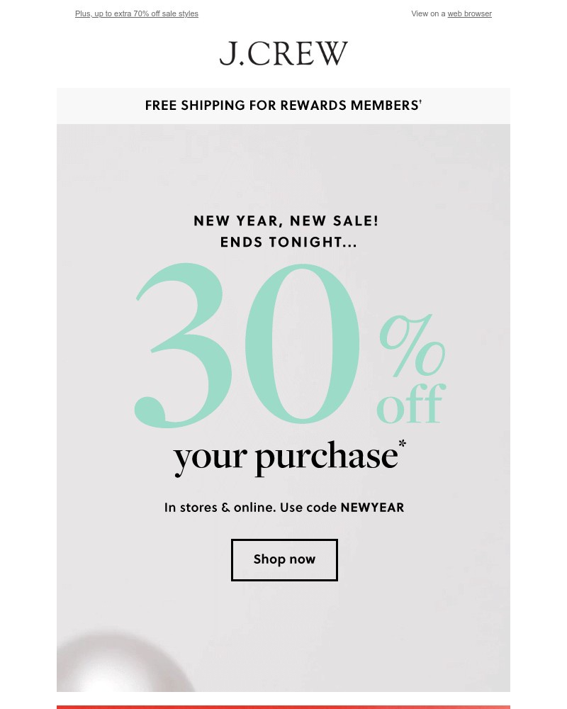 Screenshot of email with subject /media/emails/ends-tonight-get-30-off-your-purchase-983300-cropped-eefe1877.jpg