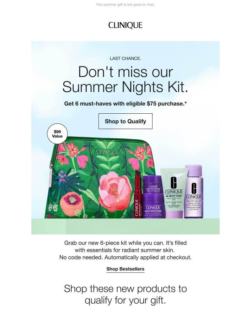 Screenshot of email with subject /media/emails/ends-tonight-get-6-faves-with-your-75-order-d638cc-cropped-3b11e5c5.jpg