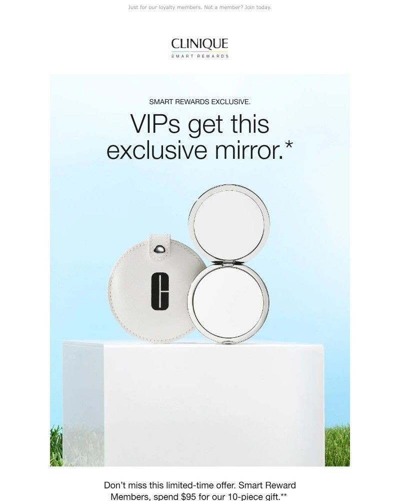 Screenshot of email with subject /media/emails/ends-tonight-get-a-luxe-mirror-spring-gift-with-95-order-eca45b-cropped-684293b3.jpg