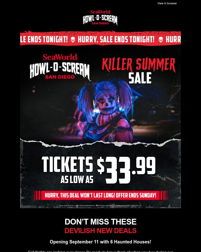 Screenshot of email with subject /media/emails/ends-tonight-get-howl-o-scream-tickets-as-low-as-3399-4c0044-cropped-1220f0bf.jpg