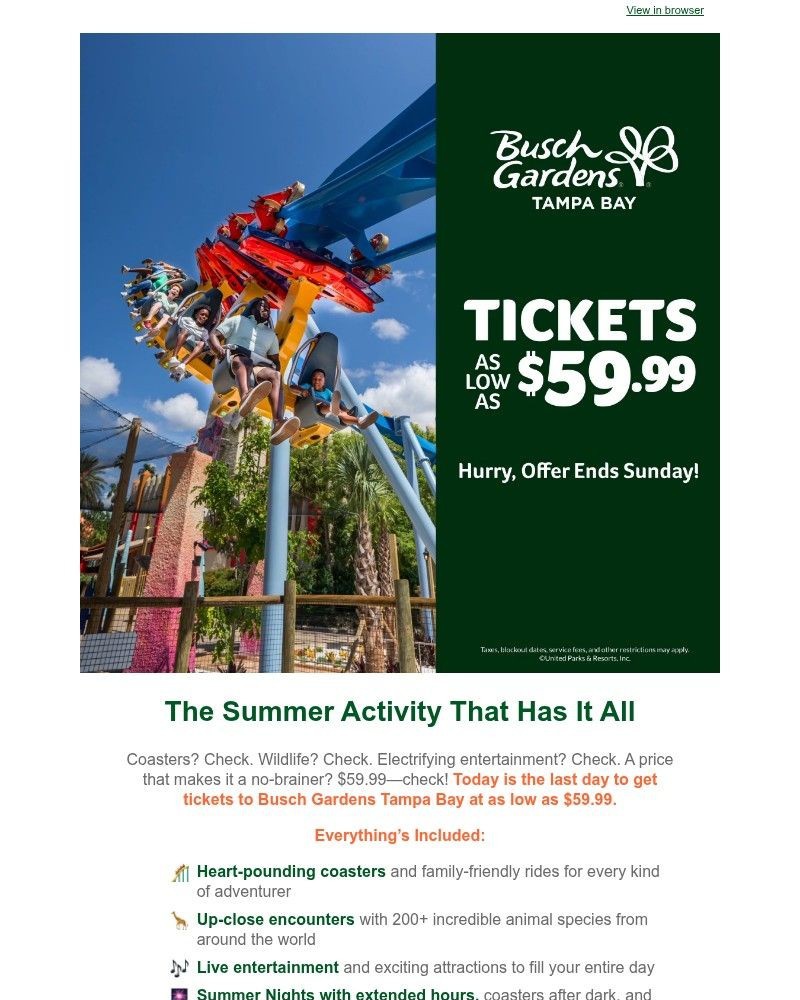 Screenshot of email with subject /media/emails/ends-tonight-get-tickets-as-low-as-5999-c1c7c9-cropped-e56800ce.jpg