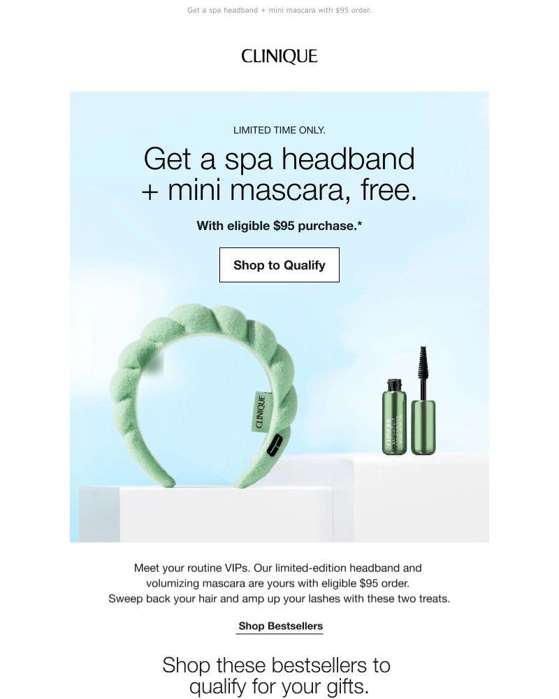 Screenshot of email with subject /media/emails/ends-tonight-get-two-treats-on-us-a6f186-cropped-cd0fe065.jpg