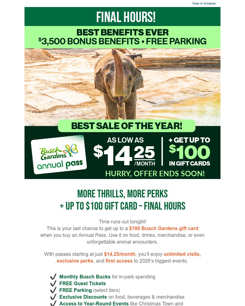 Screenshot of email with subject /media/emails/ends-tonight-get-up-to-100-gift-card-when-you-buy-an-annual-pass-37a41d-cropped-436b68ee.jpg