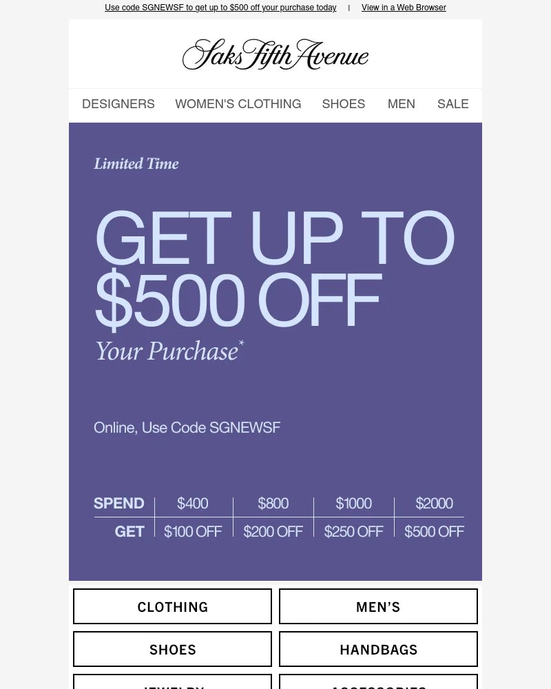 Screenshot of email with subject /media/emails/ends-tonight-get-up-to-500-off-your-purchase-8ba8d9-cropped-305edee0.jpg
