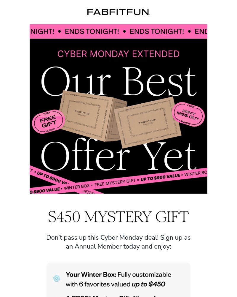 Screenshot of email with subject /media/emails/ends-tonight-get-your-free-450-mystery-gift-0e88c6-cropped-34e9ba14.jpg