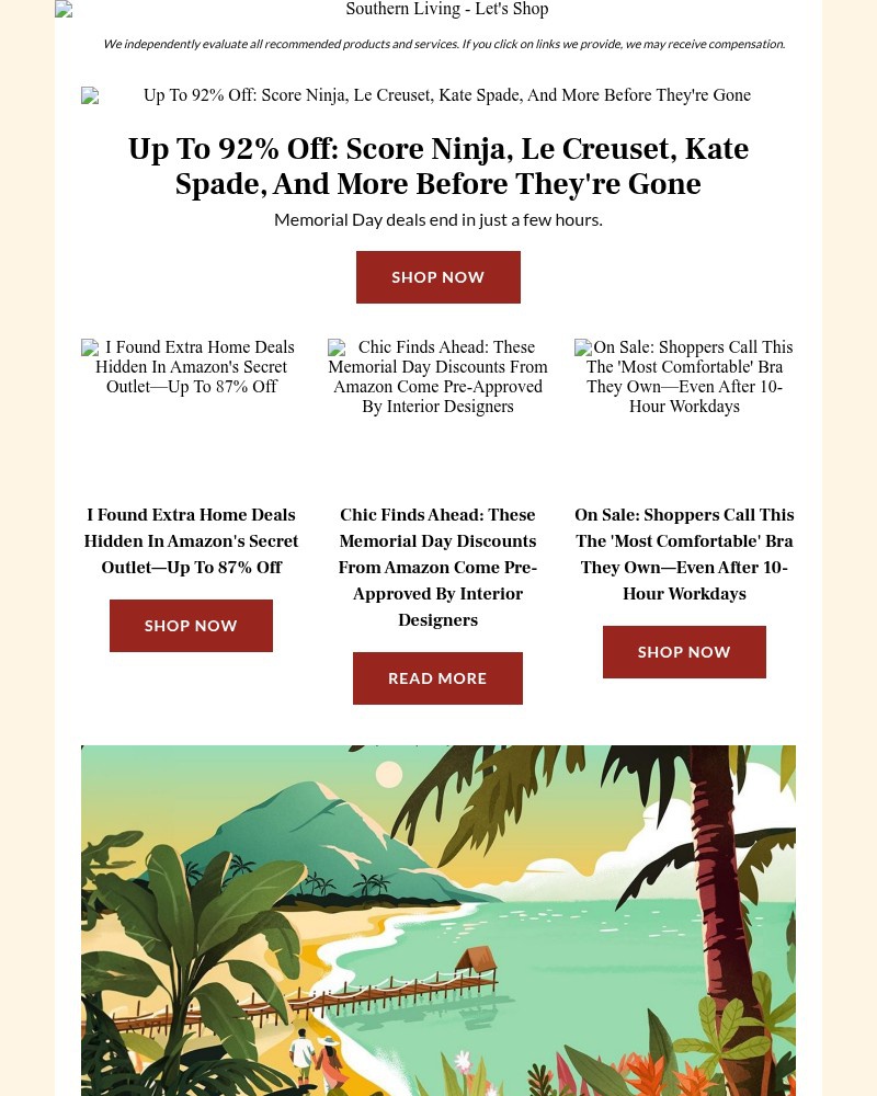 Screenshot of email with subject /media/emails/ends-tonight-home-kitchen-and-fashion-must-haves-are-up-to-92-off-b4ddf7-cropped-786b3089.jpg