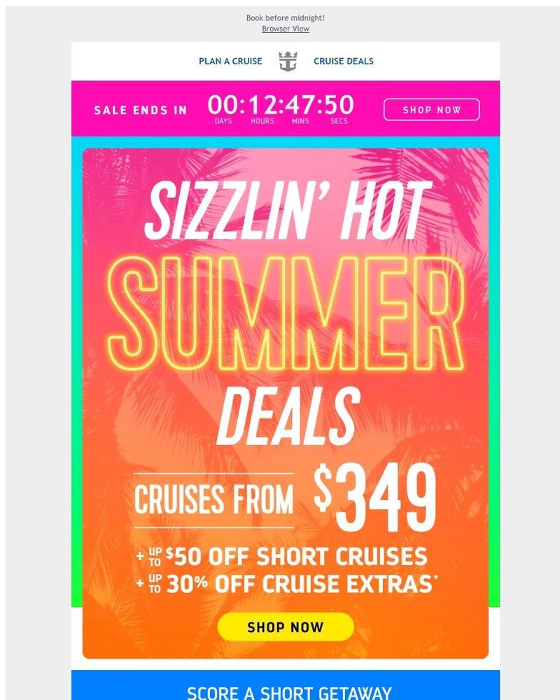 Screenshot of email with subject /media/emails/ends-tonight-hot-summer-deals-as-low-as-349-d0c5b4-cropped-2d9a0107.jpg