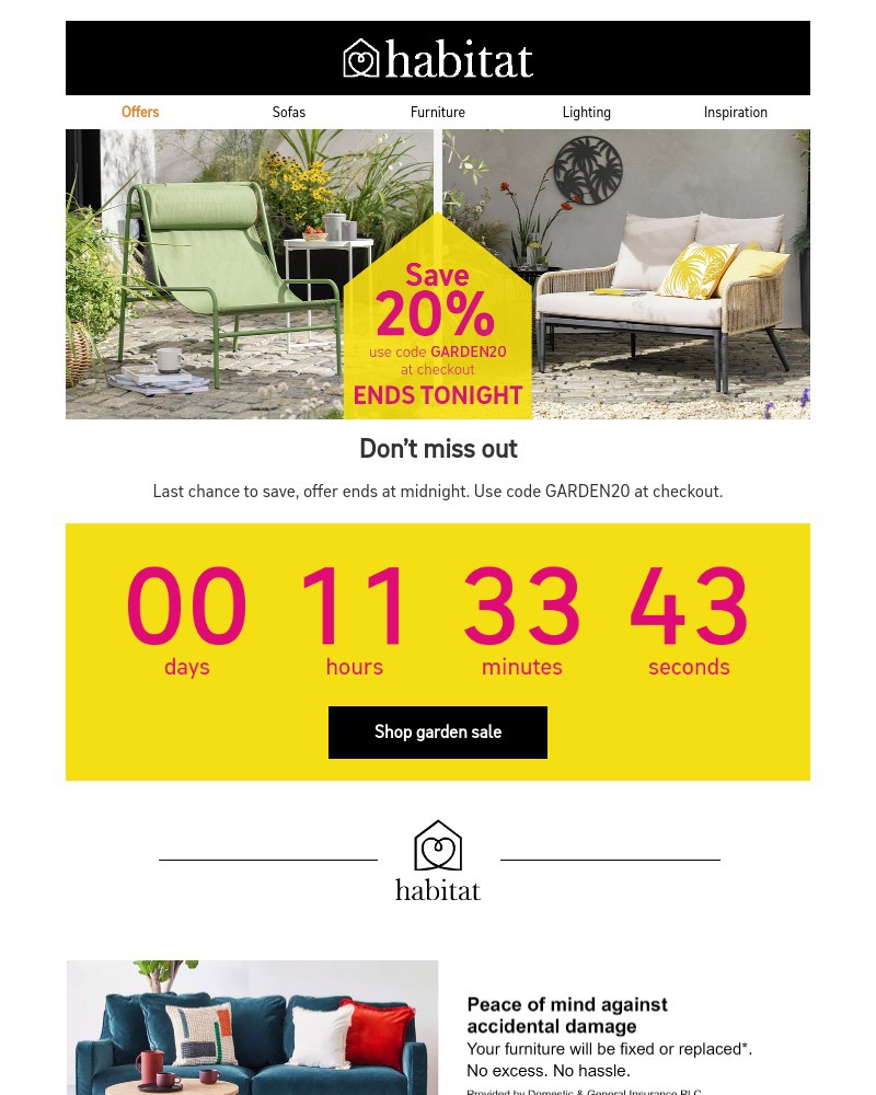 Screenshot of email with subject /media/emails/ends-tonight-hurry-and-save-20-on-garden-furniture-8eb392-cropped-d6a61946.jpg