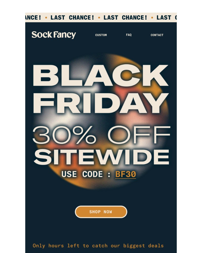 Screenshot of email with subject /media/emails/ends-tonight-last-chance-for-30-off-sitewide-75417b-cropped-a6d9d9a6.jpg