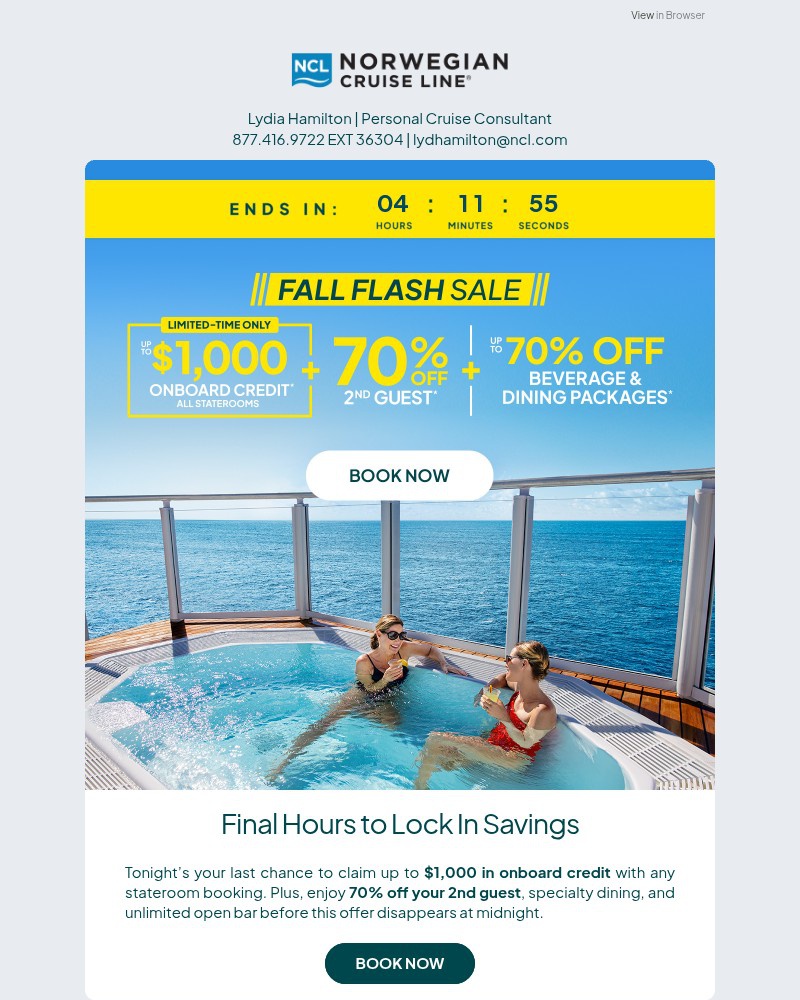 Screenshot of email with subject /media/emails/ends-tonight-last-chance-to-sail-save-621c4a-cropped-74d5adac.jpg