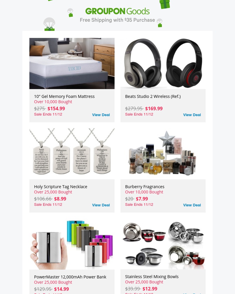 Screenshot of email with subject /media/emails/ends-tonight-last-chance-to-save-on-doorbusters-cropped-b32ce56e.jpg