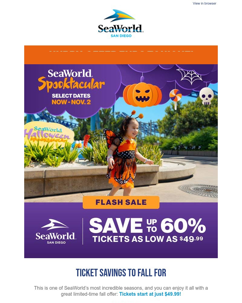 Screenshot of email with subject /media/emails/ends-tonight-last-day-to-save-up-to-60-with-tickets-as-low-as-4999-afb2cc-cropped_Slii0ER.jpg