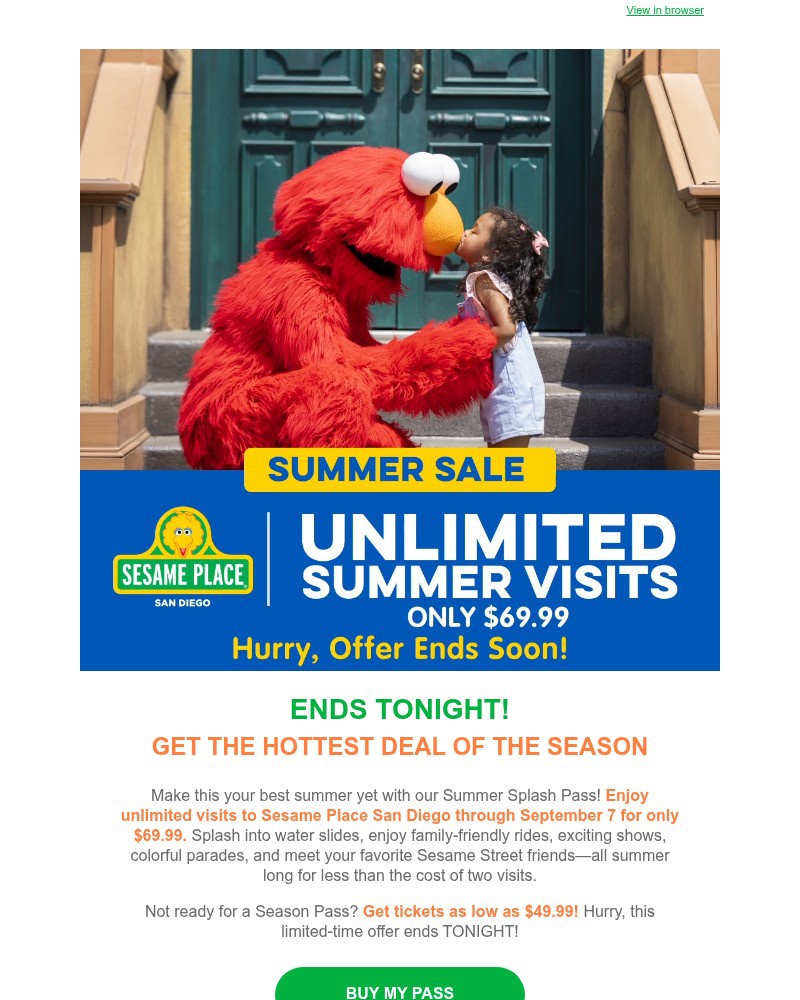 Screenshot of email with subject /media/emails/ends-tonight-limited-time-summer-sale-unlimited-visits-only-6999-3f519c-cropped-9724f1d6.jpg