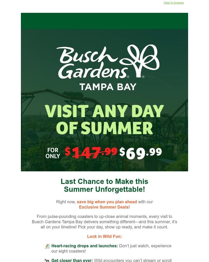 Screenshot of email with subject /media/emails/ends-tonight-lock-in-summer-ticket-savings-now-09d69e-cropped-f2b73bae.jpg