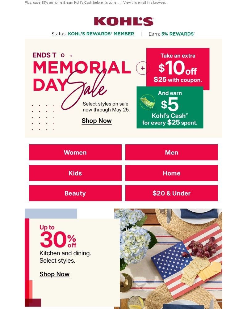 Screenshot of email with subject /media/emails/ends-tonight-memorial-day-sale-10-off-when-you-spend-25-2eceb0-cropped-91f814f7.jpg