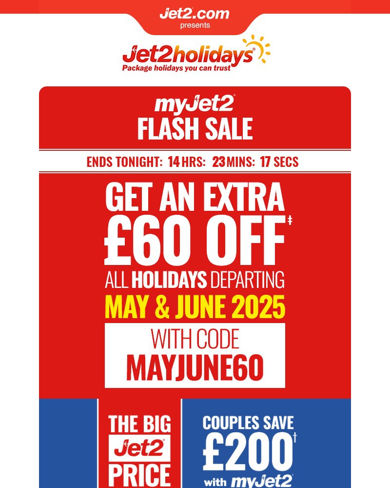 Screenshot of email with subject /media/emails/ends-tonight-myjet2-flash-sale-6d0e89-cropped-b817506e.jpg