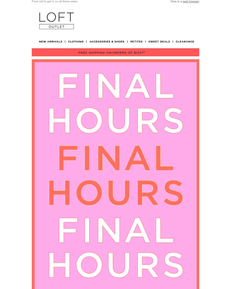 Screenshot of email with subject /media/emails/ends-tonight-not-one-sale-but-four-cropped-74a734b3.jpg