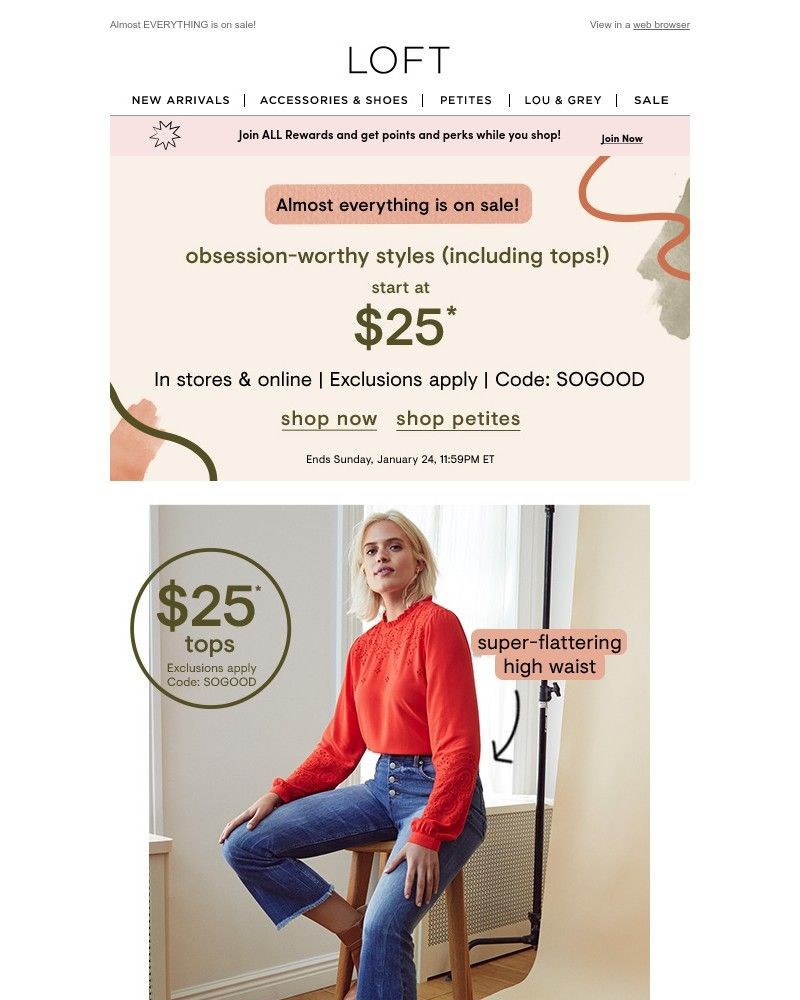 Screenshot of email with subject /media/emails/ends-tonight-obsession-worthy-styles-starting-at-25-77f729-cropped-00259add.jpg