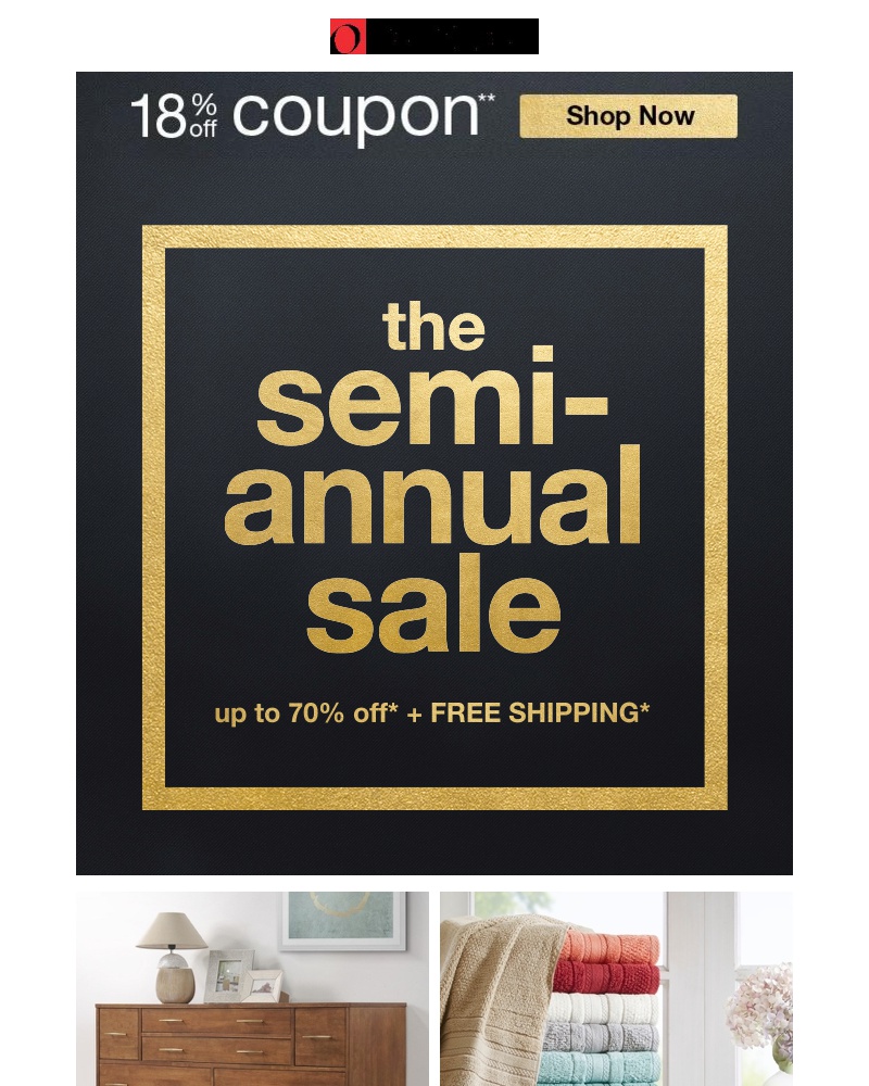 Screenshot of email with subject /media/emails/ends-tonight-our-biggest-sale-of-the-season-is-almost-over-shop-now-cropped-3ec447ee.jpg