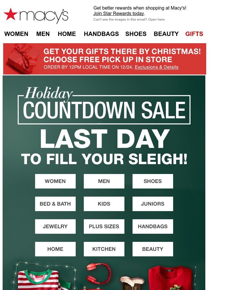 Screenshot of email with subject /media/emails/ends-tonight-our-holiday-countdown-sale-is-dashing-away-cropped-326010ca.jpg