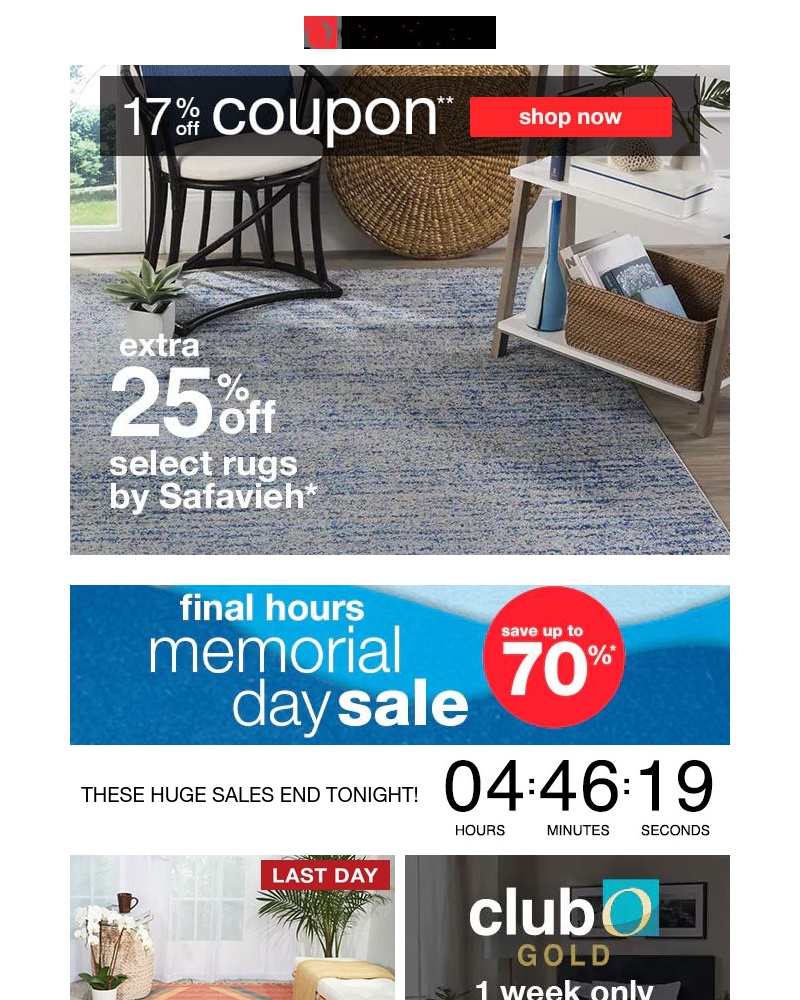 Screenshot of email with subject /media/emails/ends-tonight-over-1-million-sales-to-shop-right-now-cropped-b015e2f4.jpg