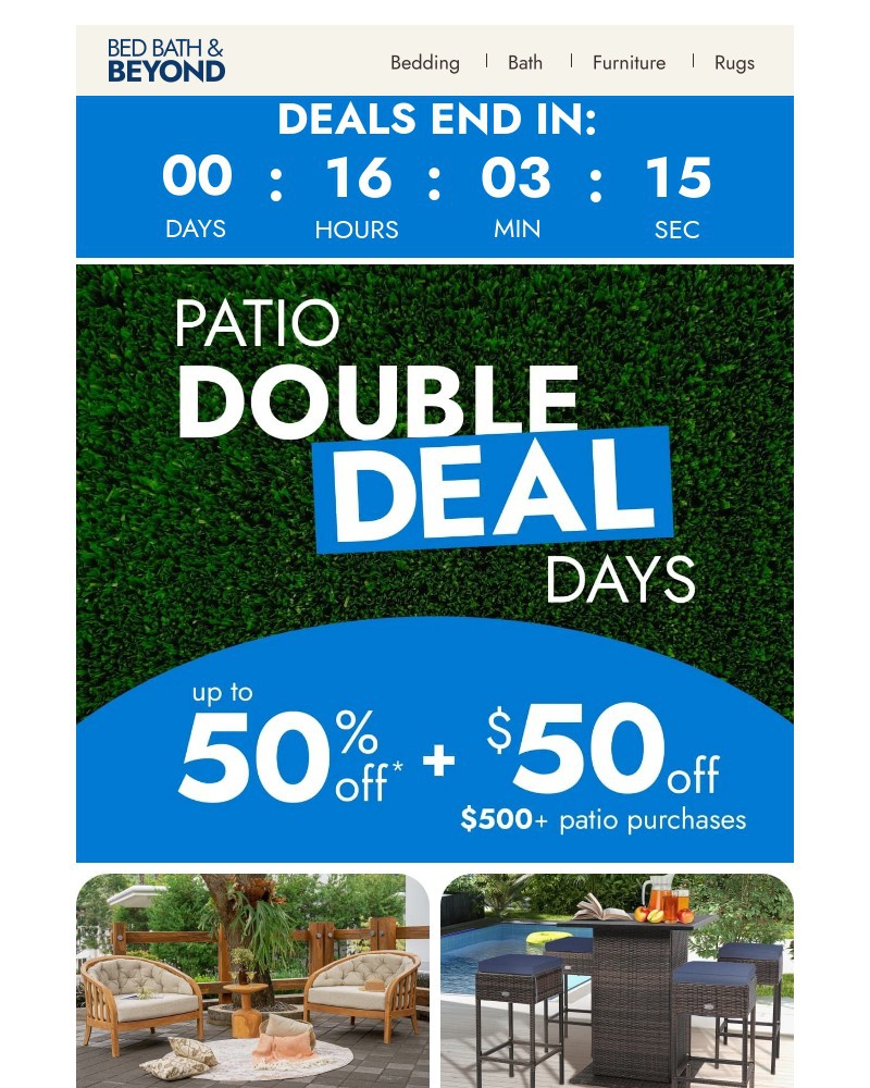 Screenshot of email with subject /media/emails/ends-tonight-patio-double-deal-days-e674ad-cropped-80c6ab36.jpg