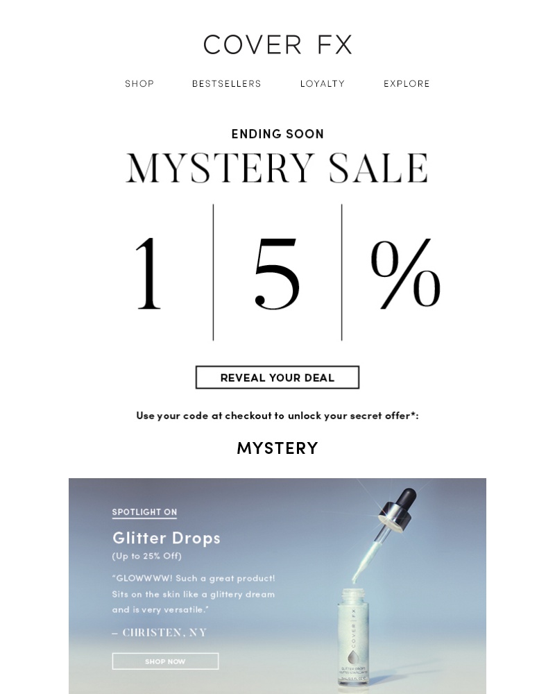 Screenshot of email with subject /media/emails/ends-tonight-reveal-your-deal-cropped-42e5de79.jpg