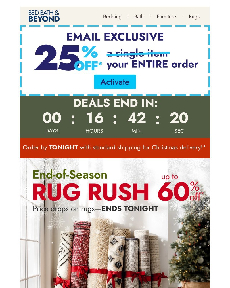 Screenshot of email with subject /media/emails/ends-tonight-rugs-up-to-60-off-2c6221-cropped-97f50a06.jpg