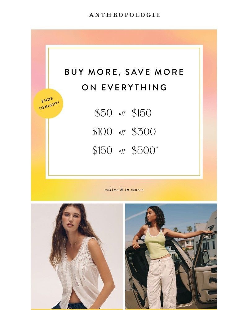 Screenshot of email with subject /media/emails/ends-tonight-sale-on-everything-90a155-cropped-d5914c8d.jpg