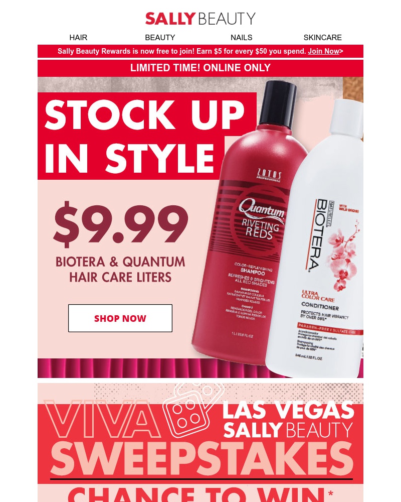 Screenshot of email with subject /media/emails/ends-tonight-sale-on-select-hair-care-liters-online-only-cropped-bce6f703.jpg