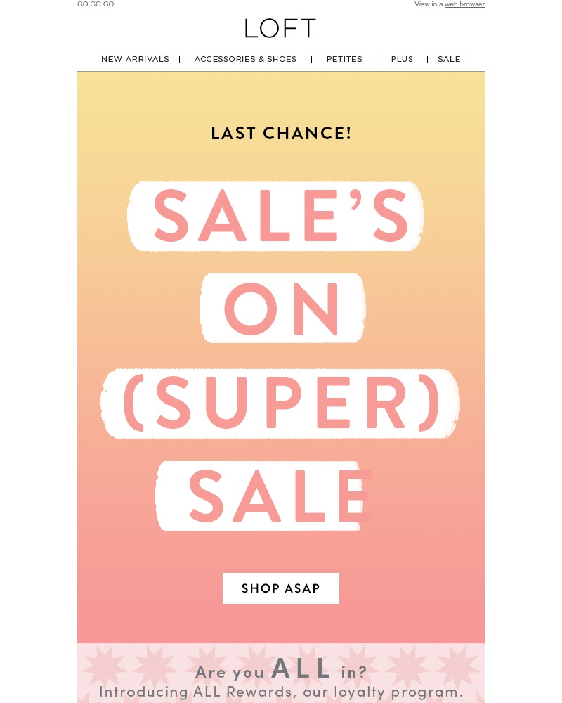 Screenshot of email with subject /media/emails/ends-tonight-sales-on-super-sale-cropped-b7c9e332.jpg