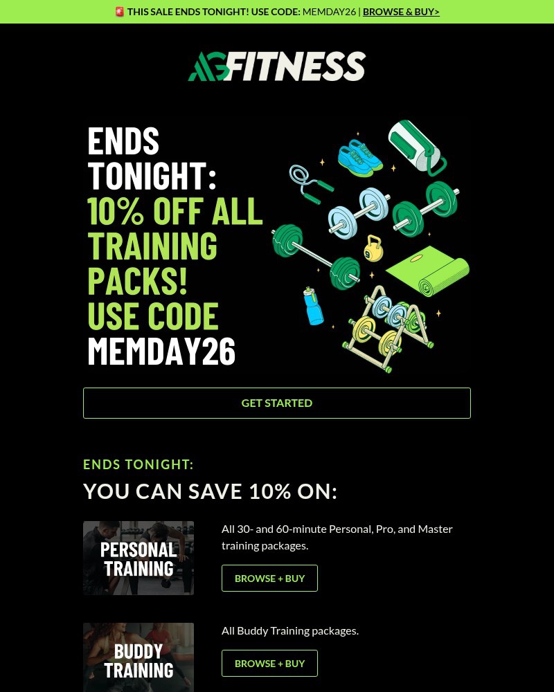 Screenshot of email with subject /media/emails/ends-tonight-save-10-on-all-training-packs-d1de0e-cropped-7800e6bf.jpg