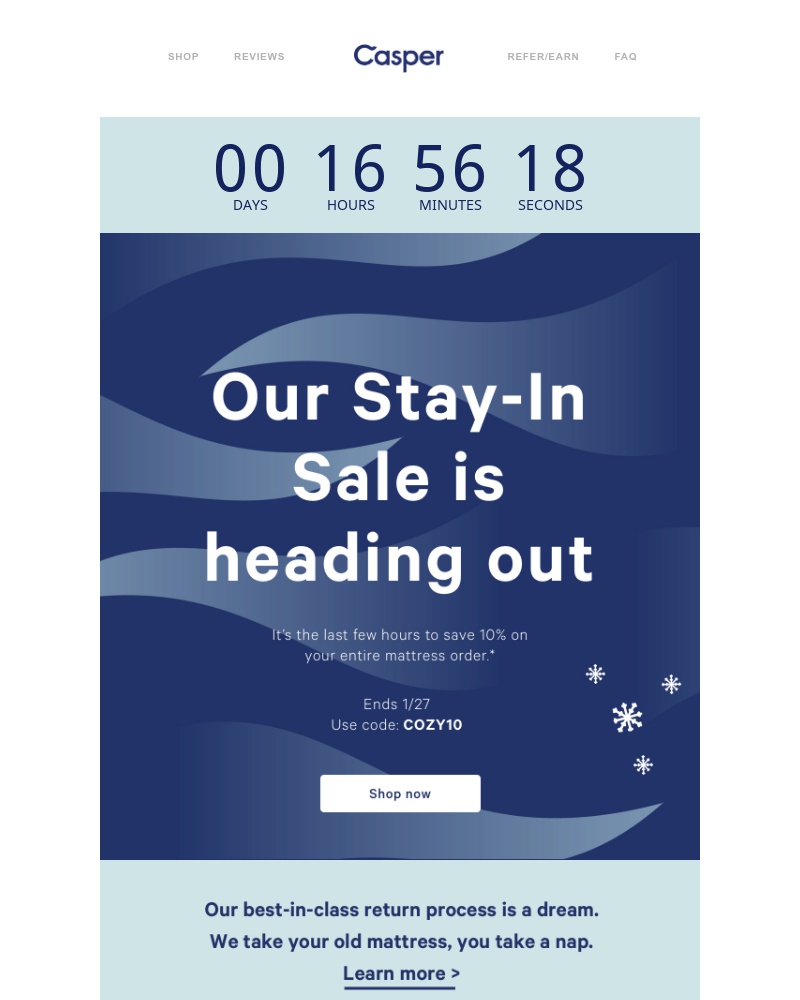 Screenshot of email with subject /media/emails/ends-tonight-save-10-with-our-stay-in-sale-cropped-b4c7b3d7.jpg